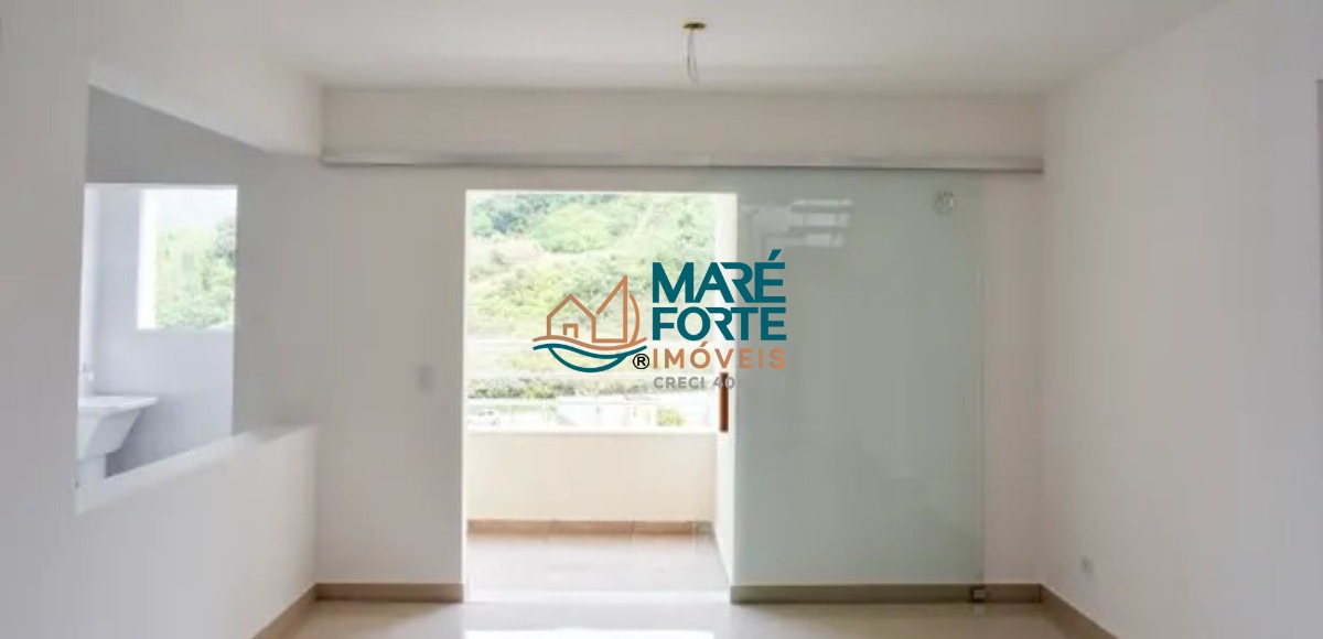 Cobertura, 2 quartos, 147 m² - Foto 4