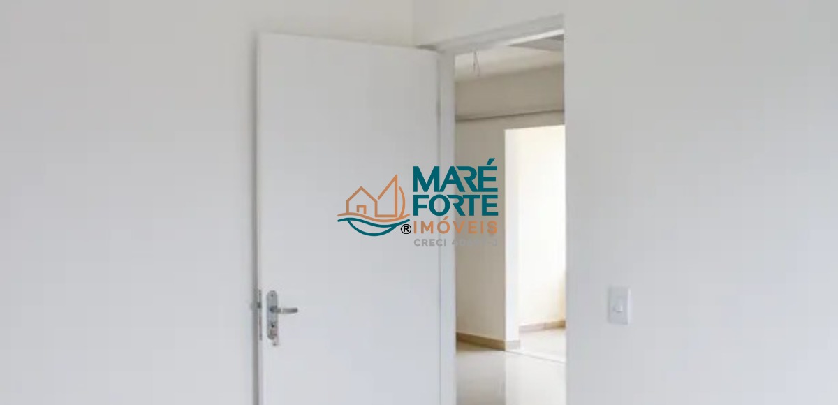 Cobertura, 2 quartos, 147 m² - Foto 17