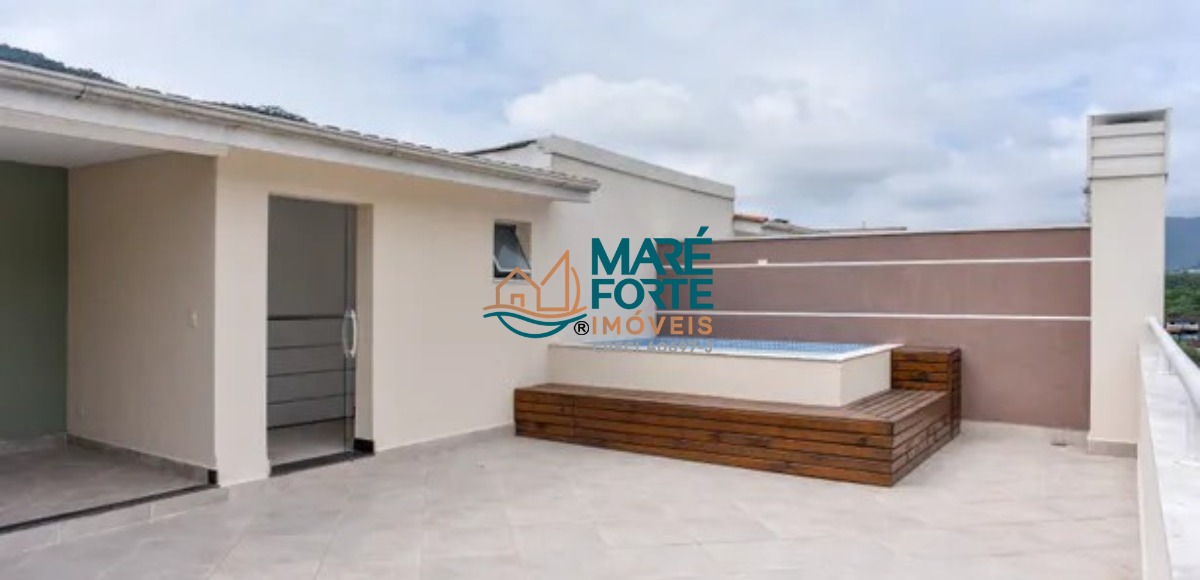 Cobertura, 2 quartos, 147 m² - Foto 23