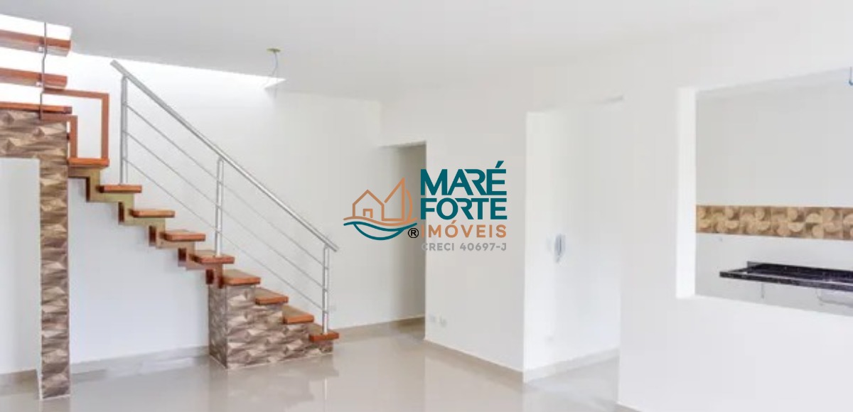 Cobertura, 2 quartos, 147 m² - Foto 2