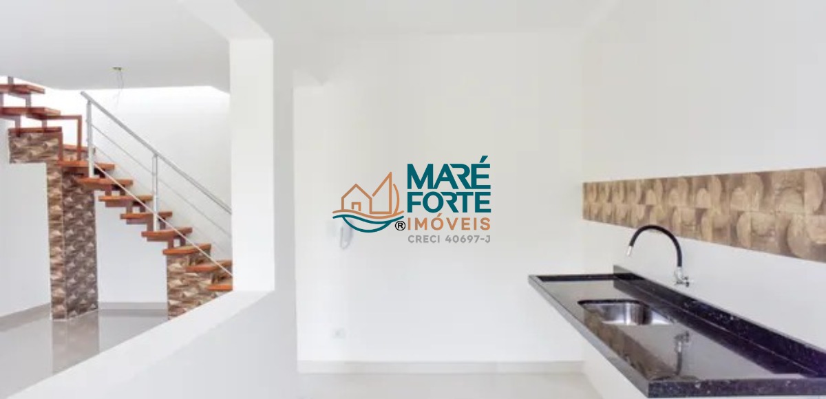 Cobertura, 2 quartos, 147 m² - Foto 9