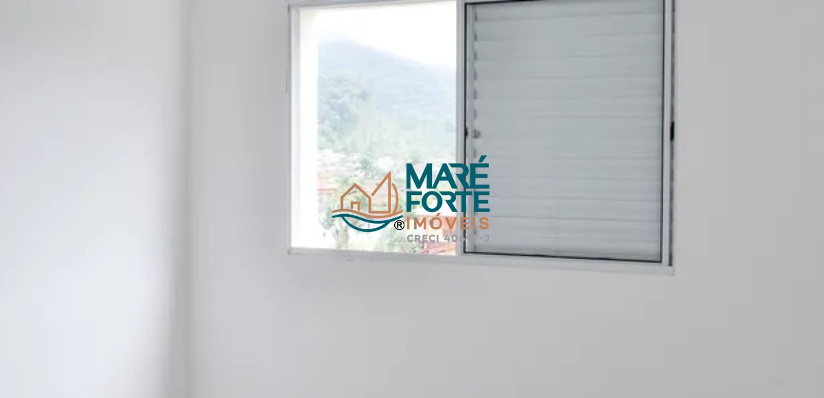 Cobertura, 2 quartos, 147 m² - Foto 16