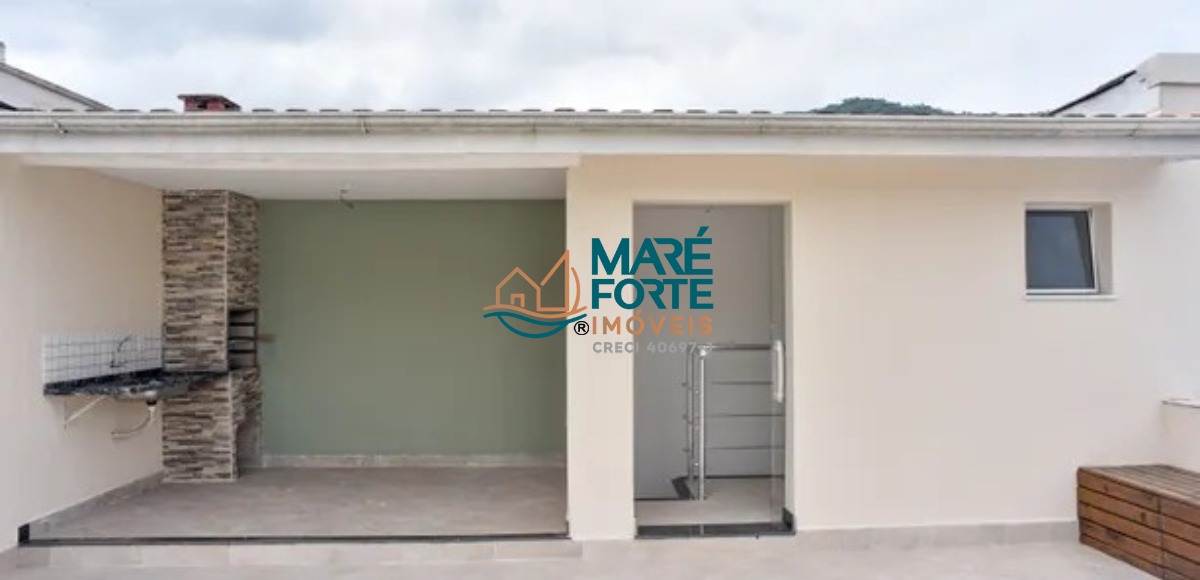 Cobertura, 2 quartos, 147 m² - Foto 22