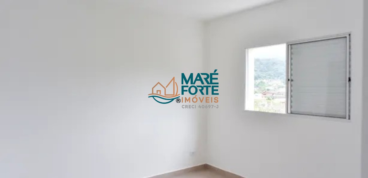 Cobertura, 2 quartos, 147 m² - Foto 12