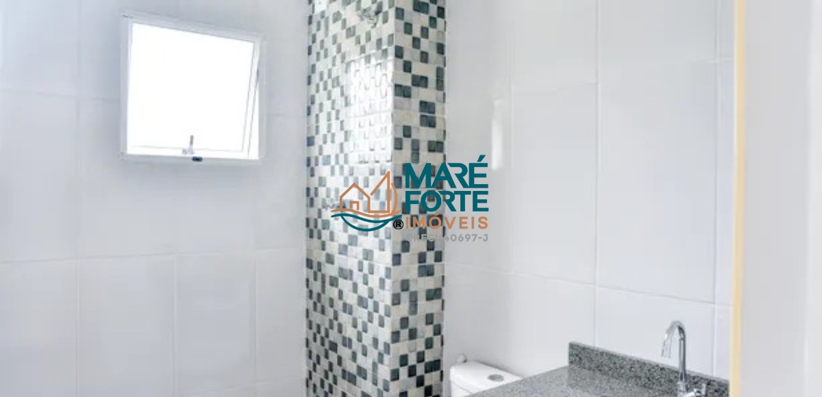 Cobertura, 2 quartos, 147 m² - Foto 19