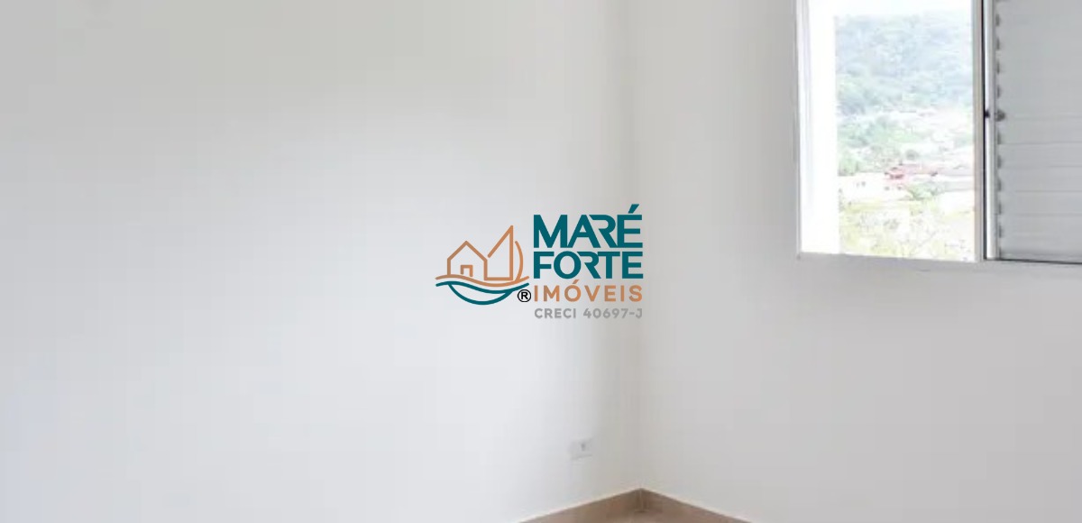 Cobertura, 2 quartos, 147 m² - Foto 13