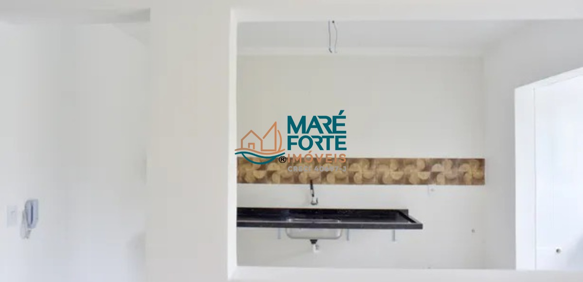 Cobertura, 2 quartos, 147 m² - Foto 10