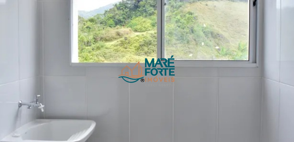 Cobertura, 2 quartos, 147 m² - Foto 20