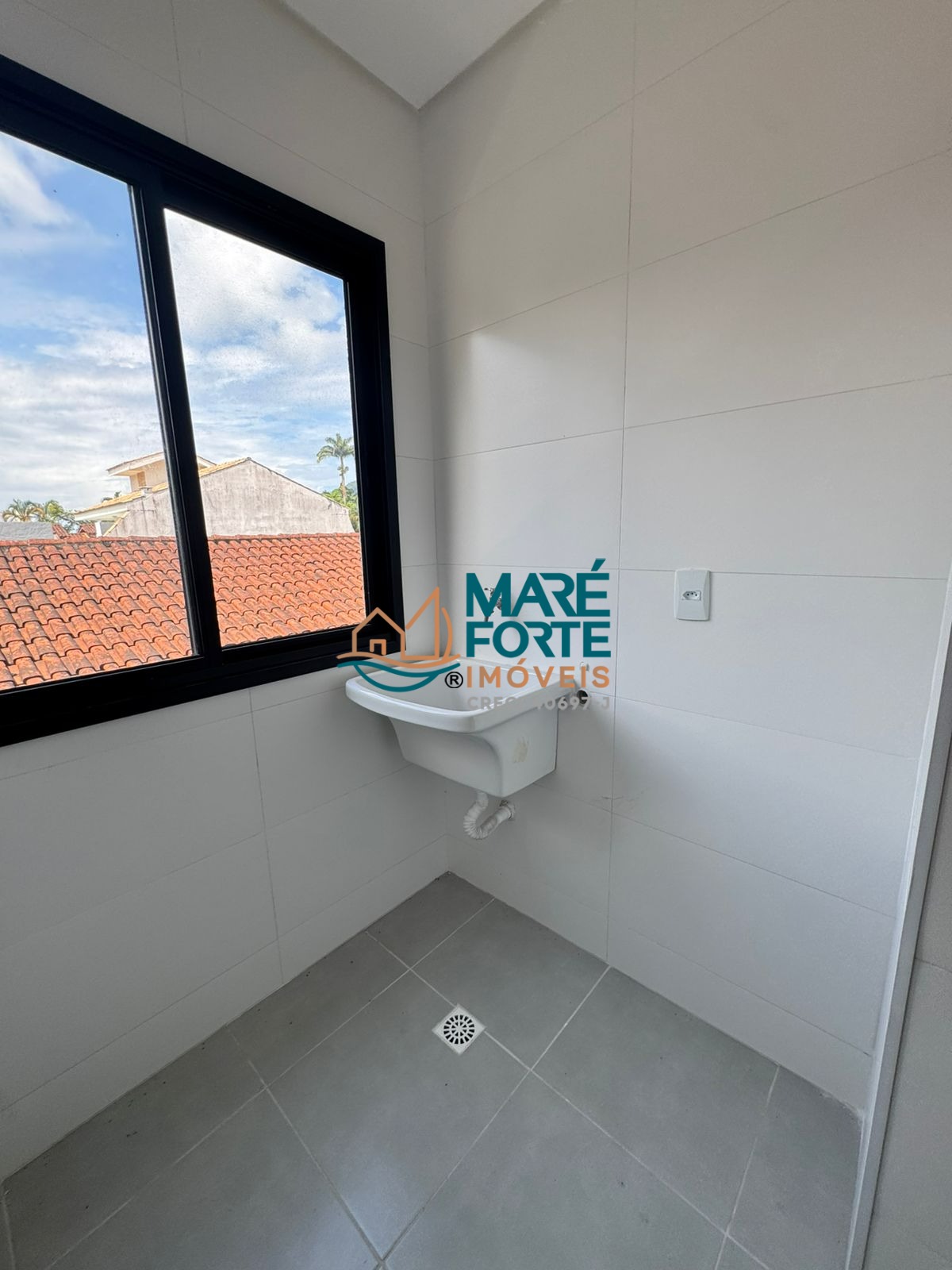 Apartamento, 2 quartos, 74 m² - Foto 7