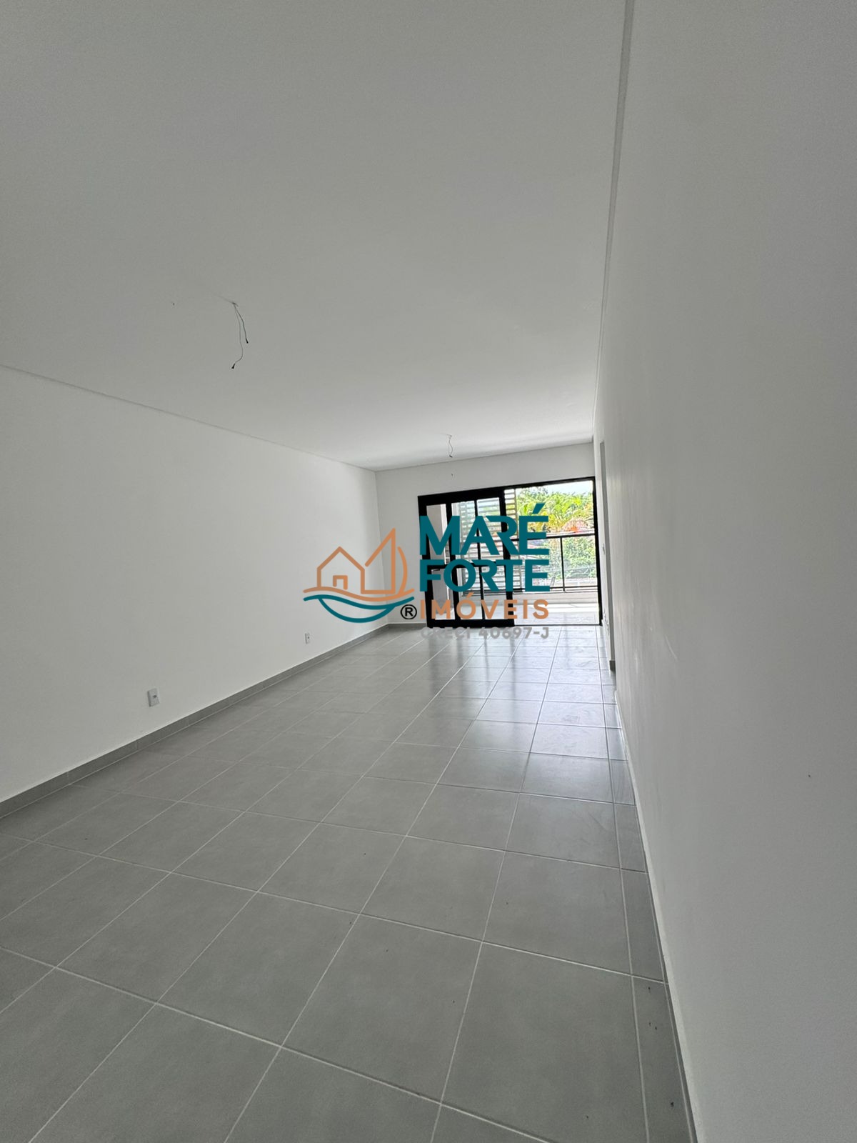 Apartamento, 2 quartos, 74 m² - Foto 5