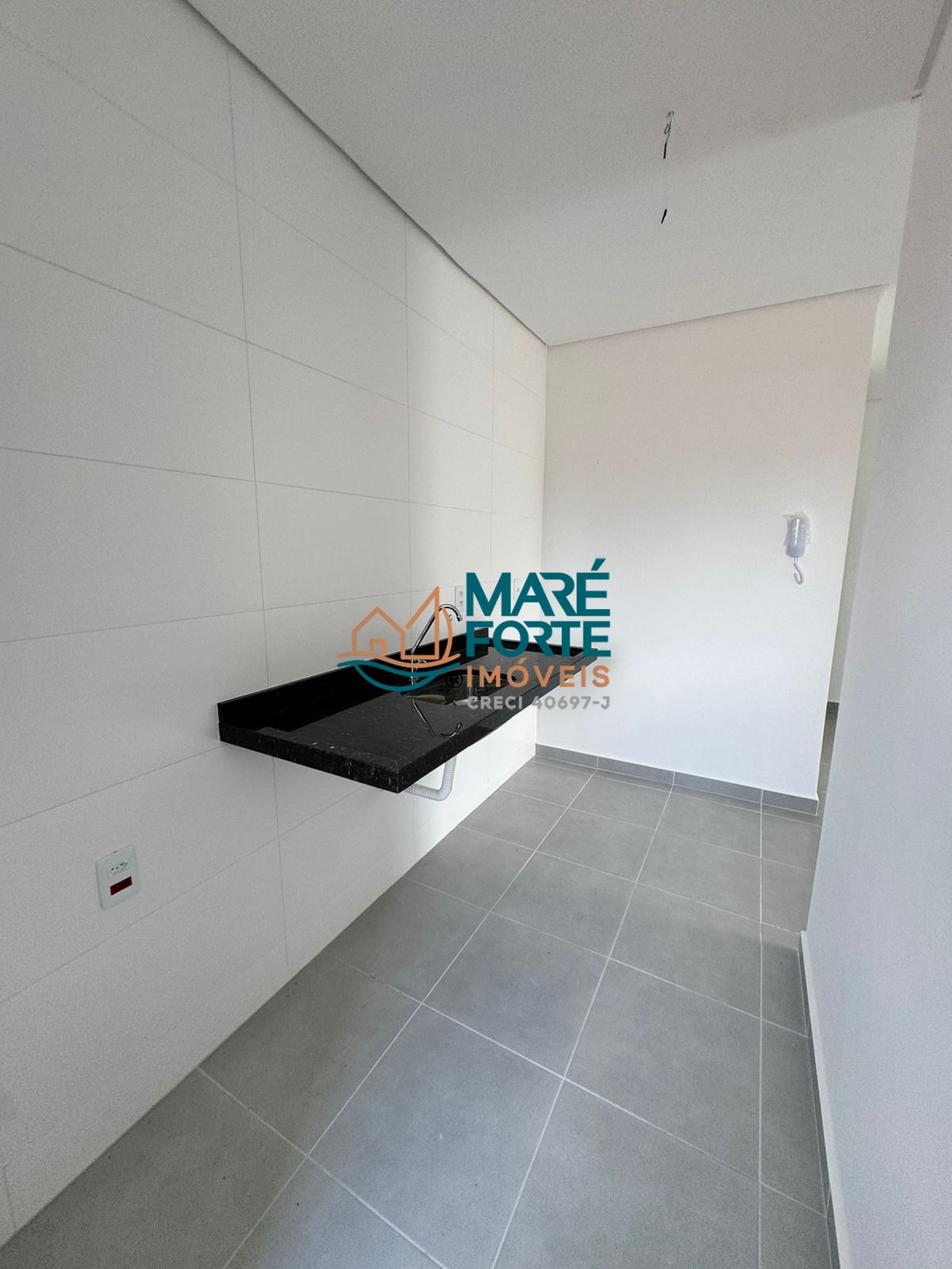 Apartamento, 2 quartos, 74 m² - Foto 6