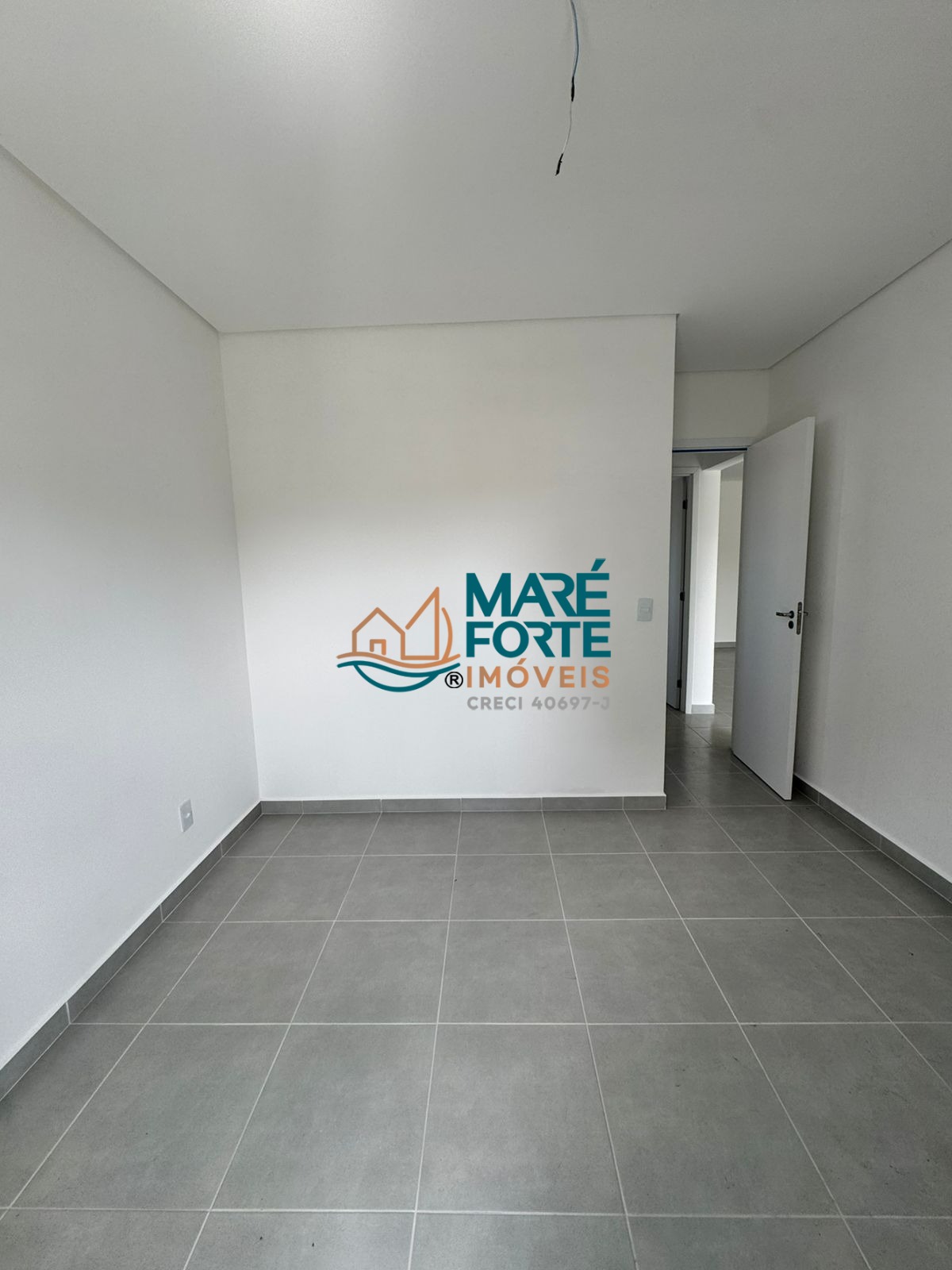 Apartamento, 2 quartos, 74 m² - Foto 3