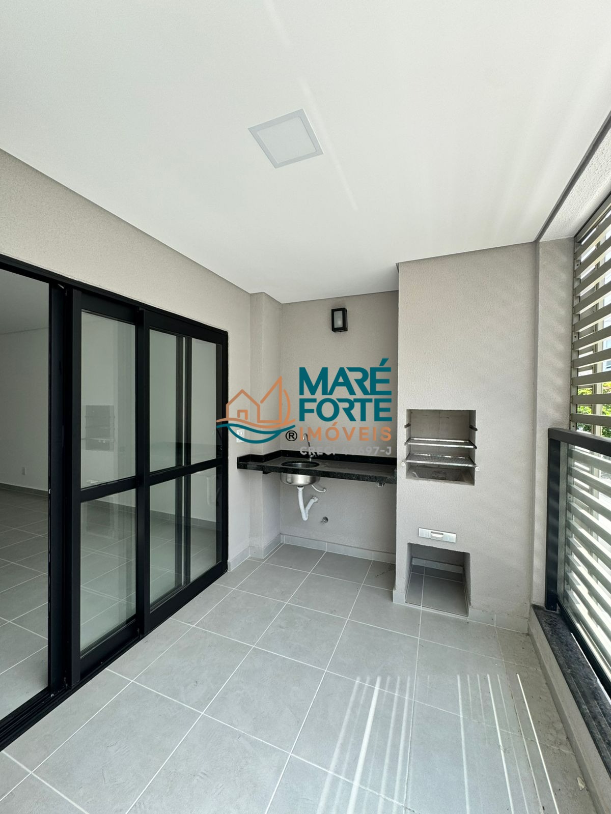 Apartamento, 2 quartos, 74 m² - Foto 1