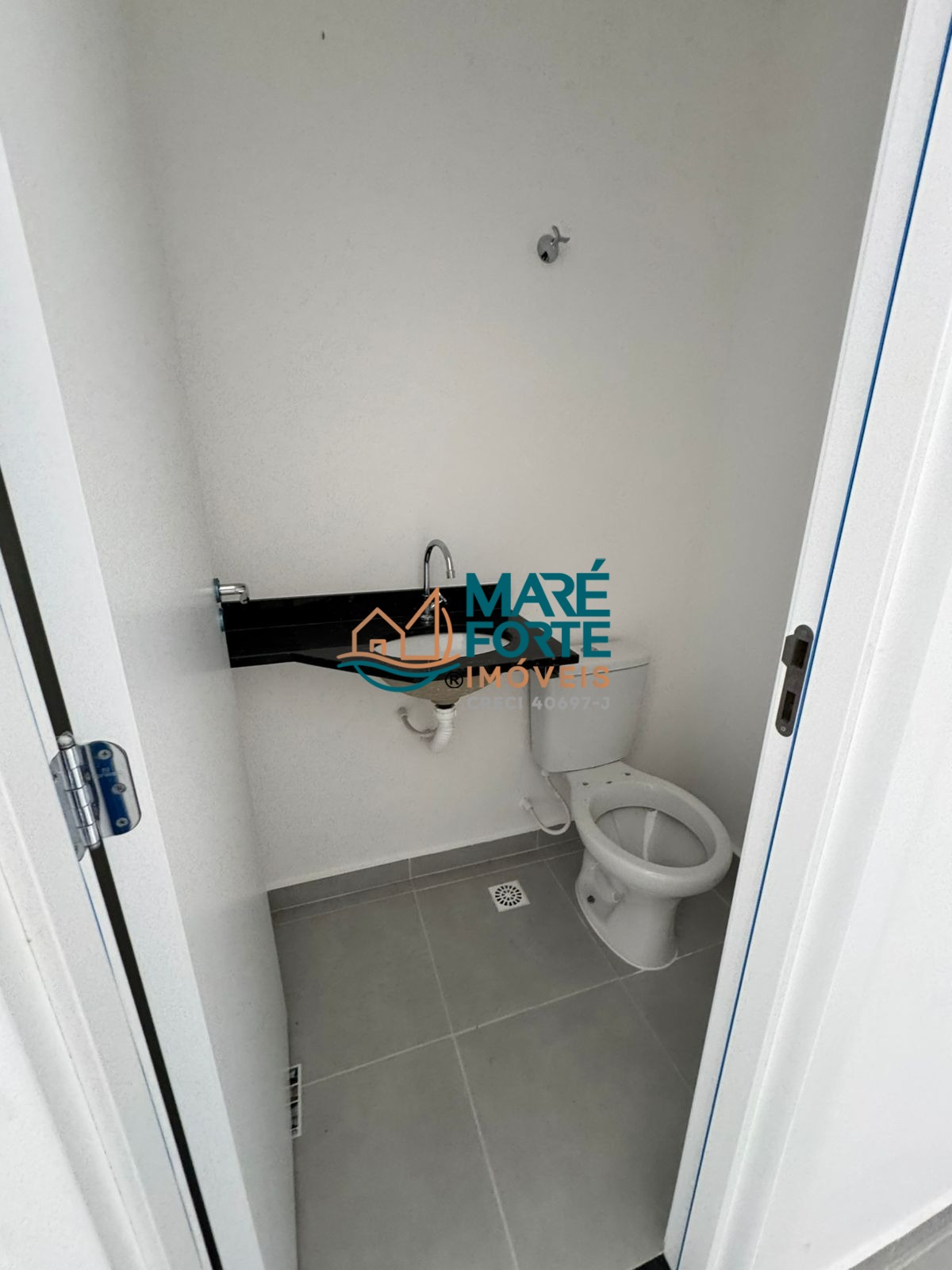 Apartamento, 2 quartos, 74 m² - Foto 8