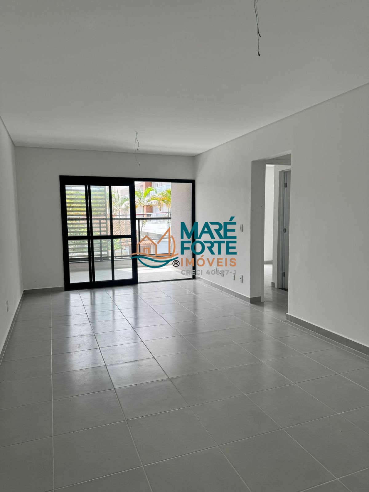 Apartamento, 2 quartos, 74 m² - Foto 9