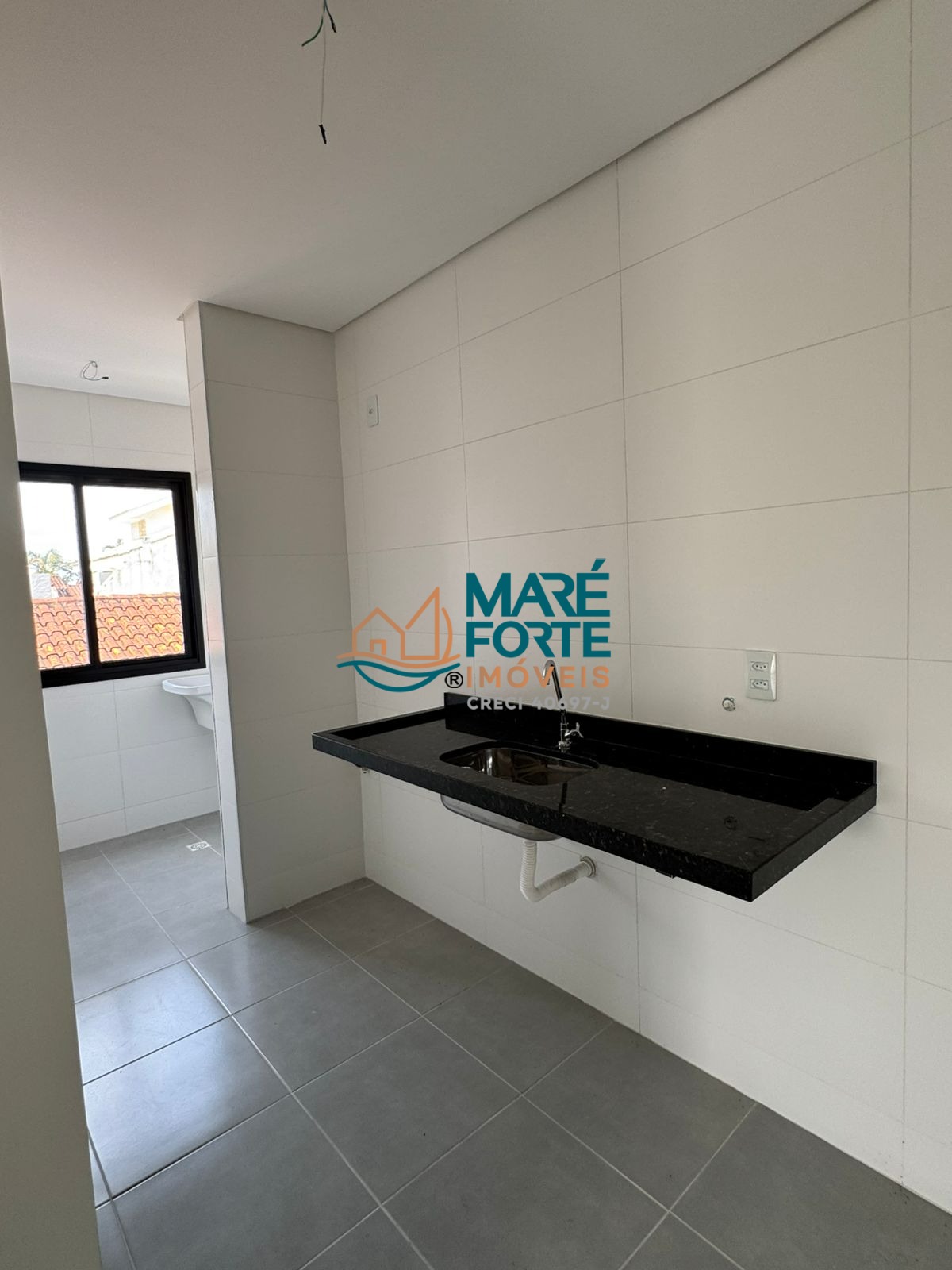 Apartamento, 2 quartos, 74 m² - Foto 2