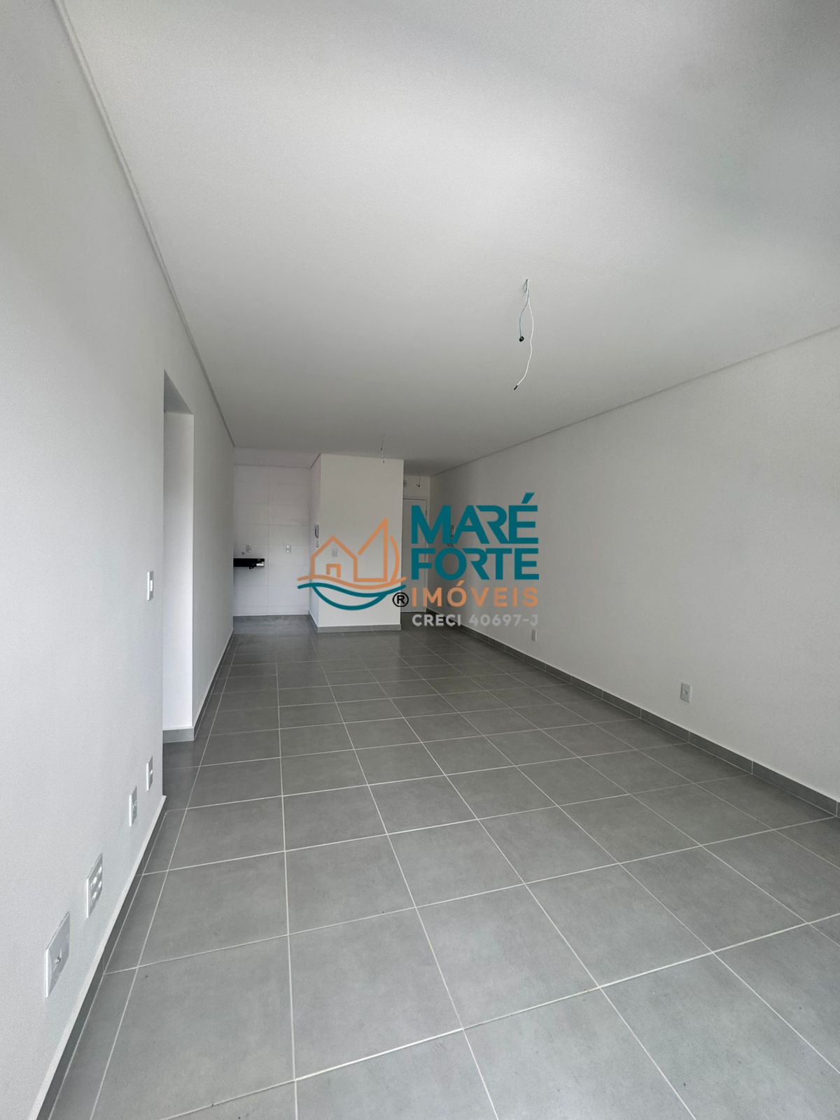 Apartamento, 2 quartos, 74 m² - Foto 4