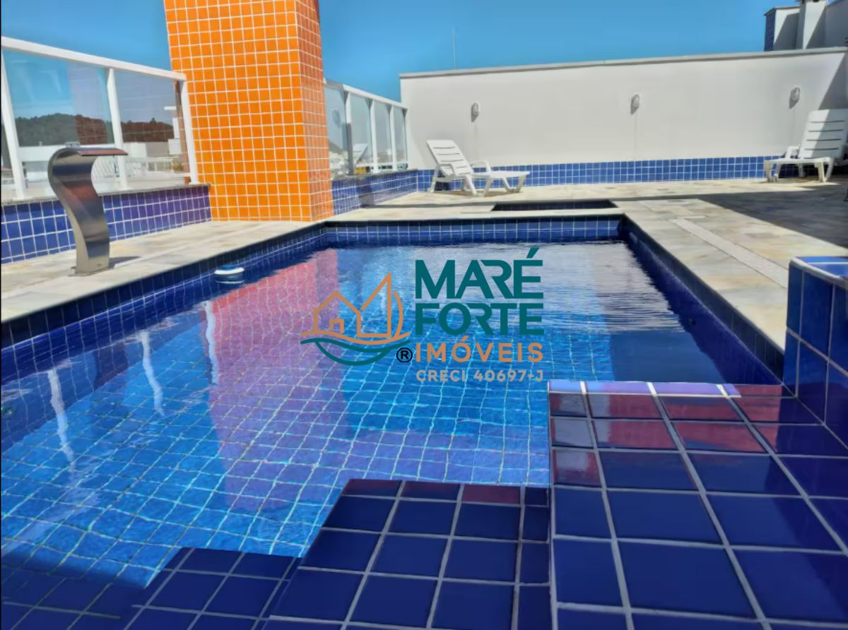 Apartamento, 2 quartos, 65 m² - Foto 14