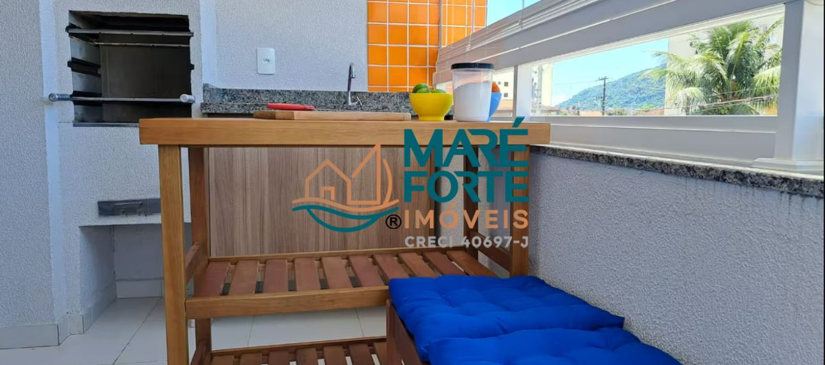 Apartamento, 2 quartos, 65 m² - Foto 13
