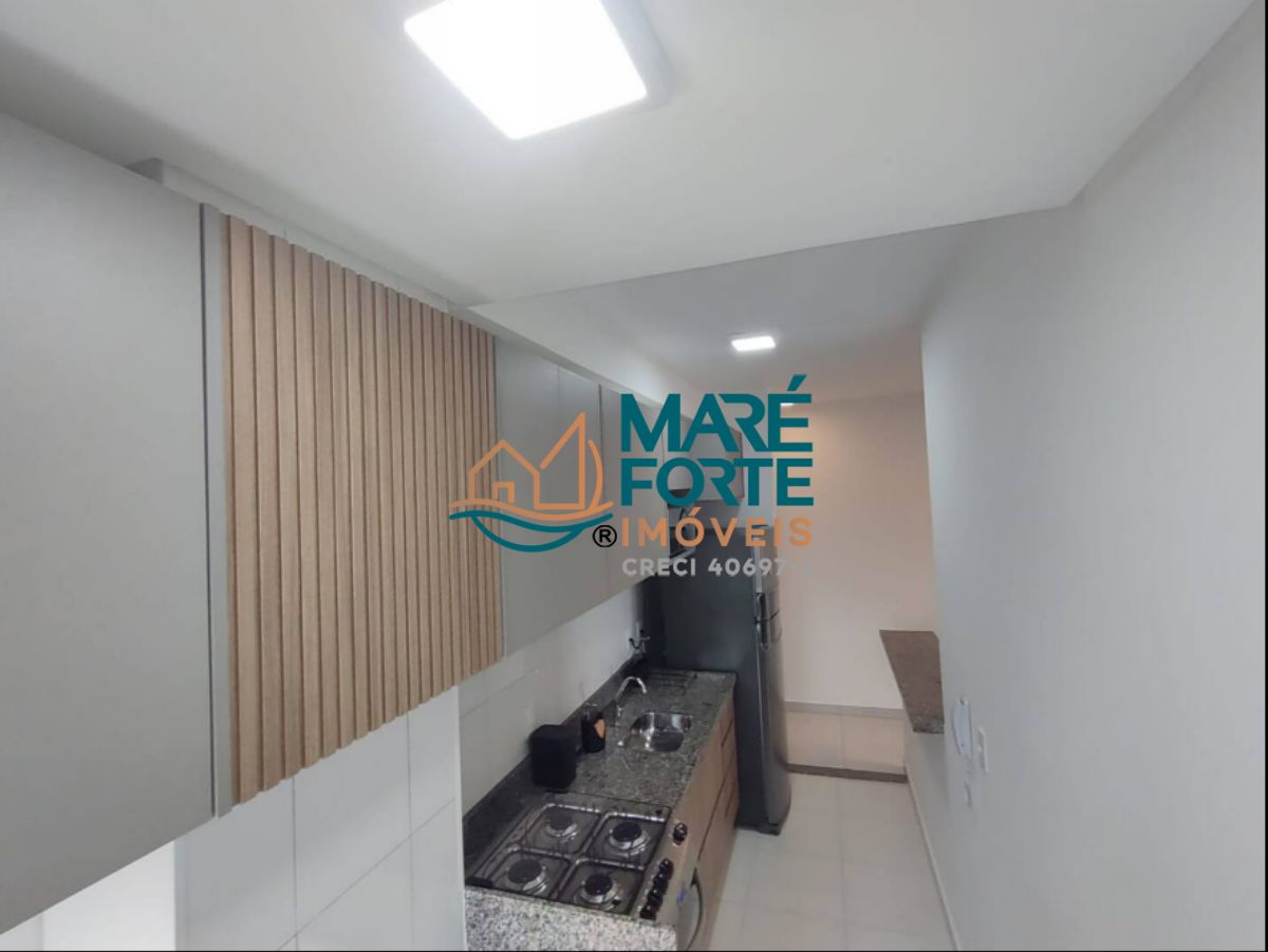 Apartamento, 2 quartos, 65 m² - Foto 5