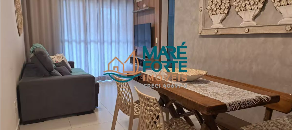 Apartamento, 2 quartos, 65 m² - Foto 6