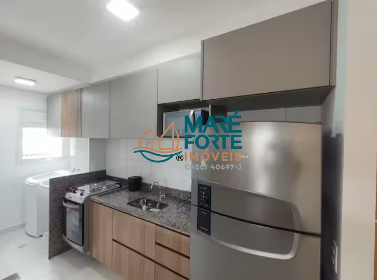 Apartamento, 2 quartos, 65 m² - Foto 4