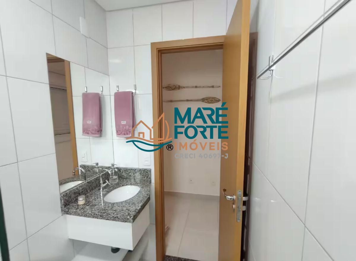 Apartamento, 2 quartos, 65 m² - Foto 10