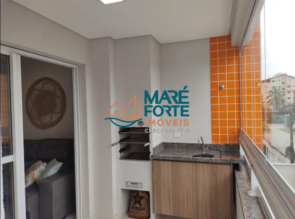 Apartamento, 2 quartos, 65 m² - Foto 12