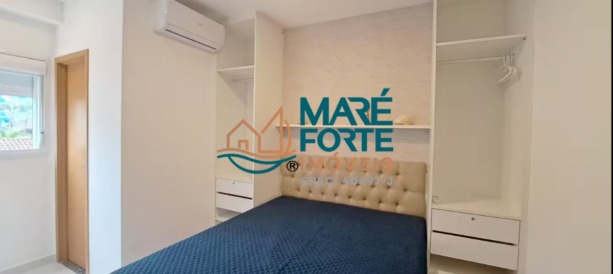 Apartamento, 2 quartos, 65 m² - Foto 8