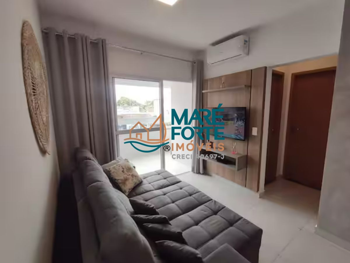 Apartamento, 2 quartos, 65 m² - Foto 3
