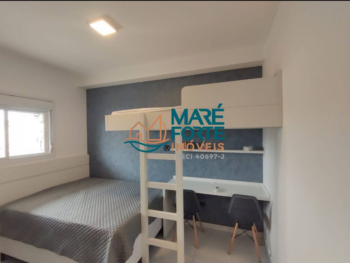 Apartamento, 2 quartos, 65 m² - Foto 9