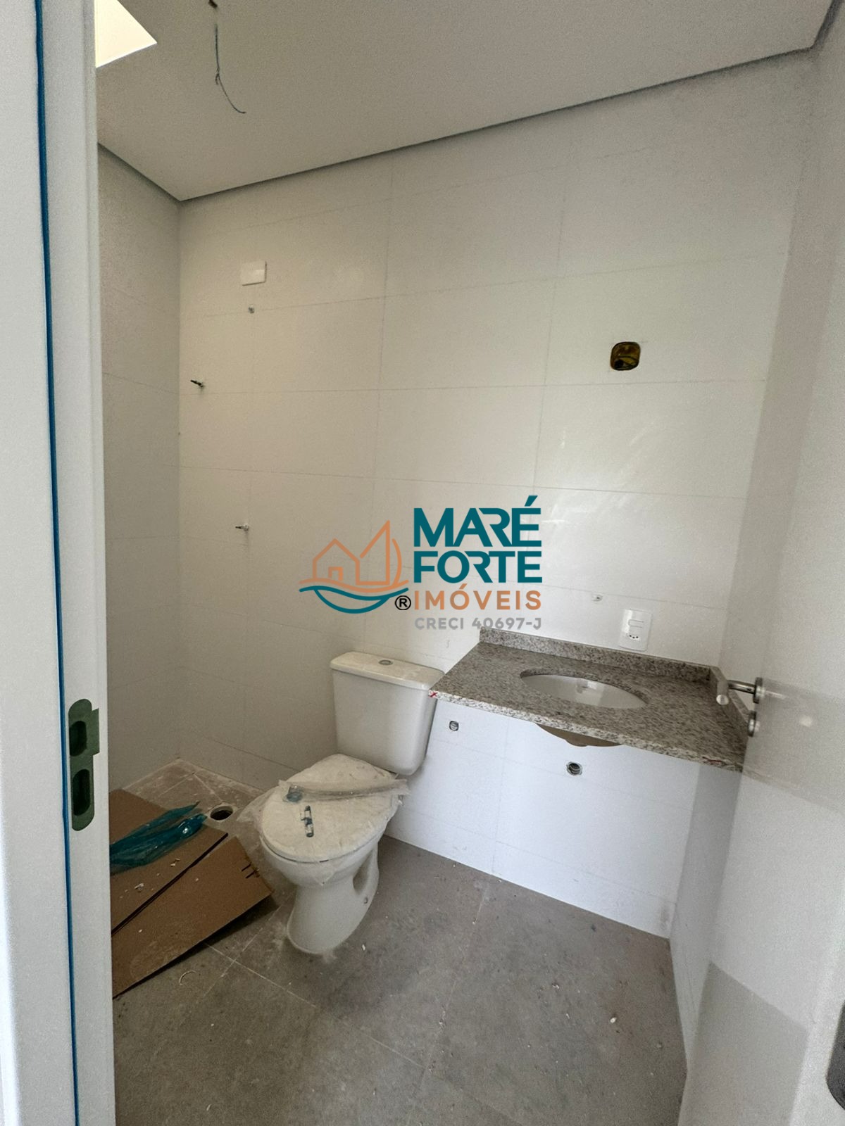 Cobertura, 3 quartos, 100 m² - Foto 8