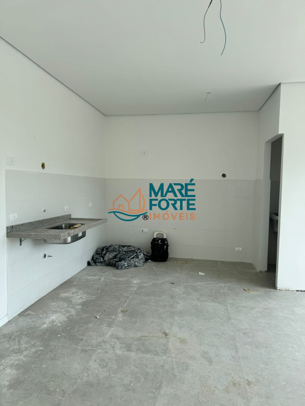 Cobertura, 3 quartos, 100 m² - Foto 4