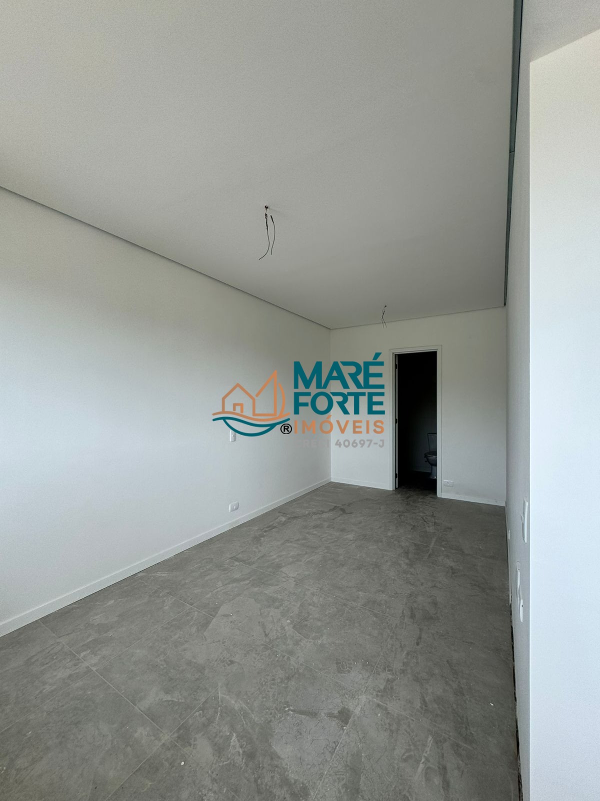 Cobertura, 3 quartos, 100 m² - Foto 5