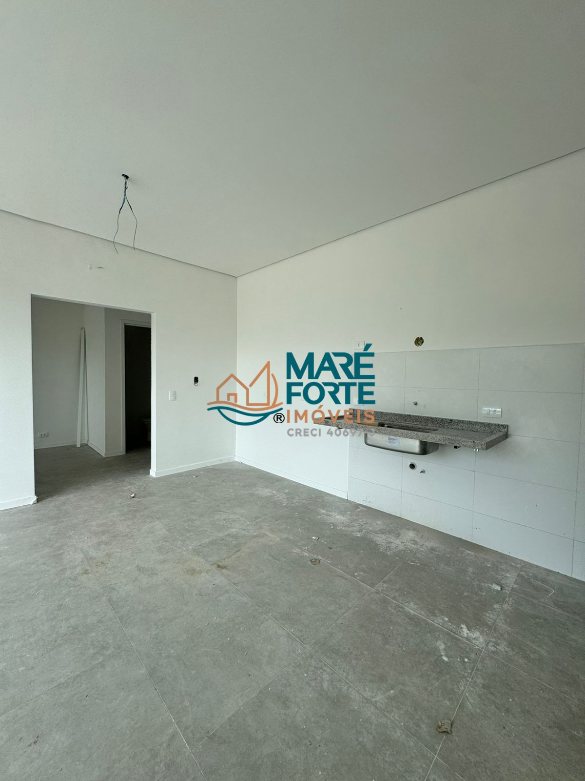 Cobertura, 3 quartos, 100 m² - Foto 13