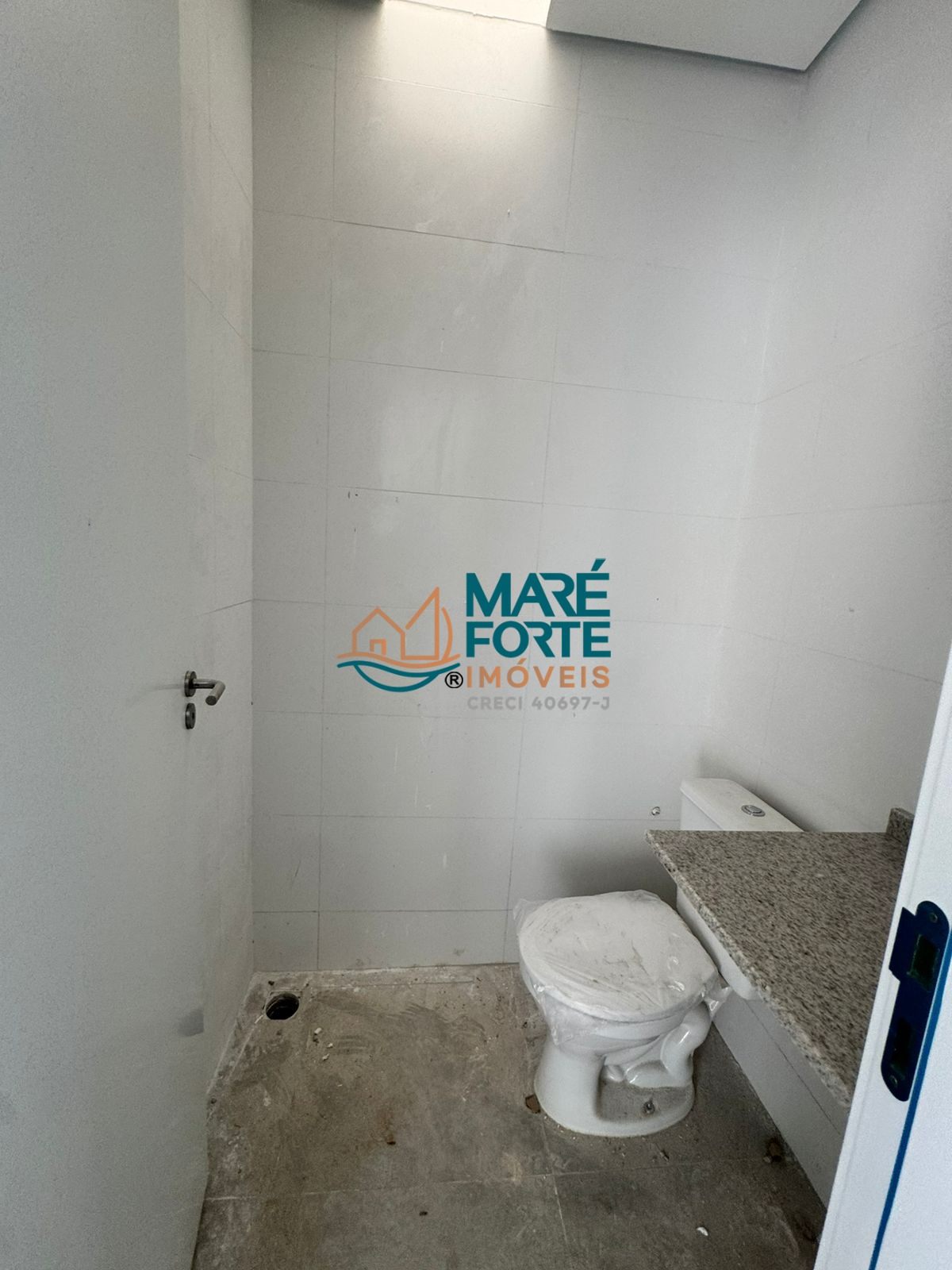 Cobertura, 3 quartos, 100 m² - Foto 3