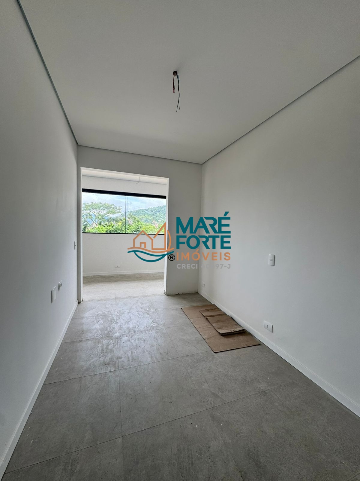 Cobertura, 3 quartos, 100 m² - Foto 7