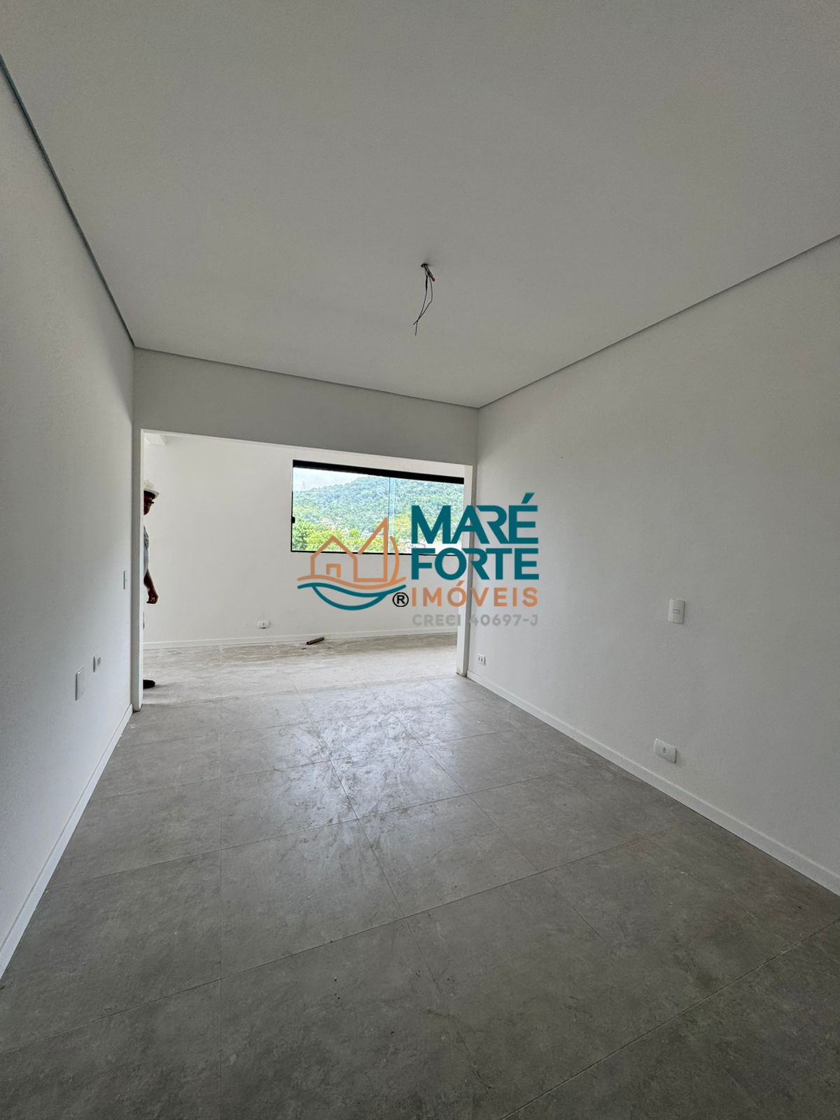 Cobertura, 3 quartos, 100 m² - Foto 9