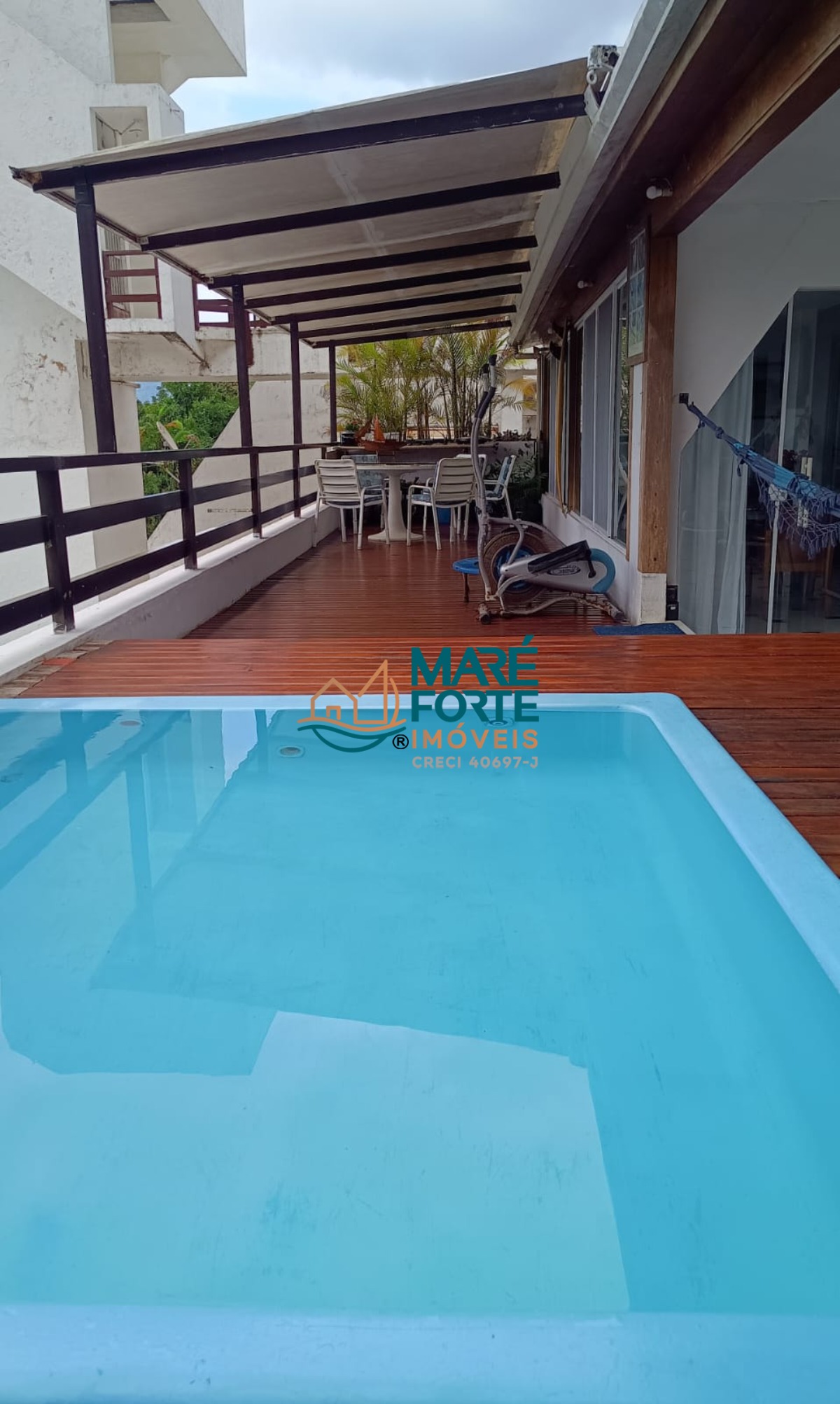 Apartamento, 2 quartos, 174 m² - Foto 17