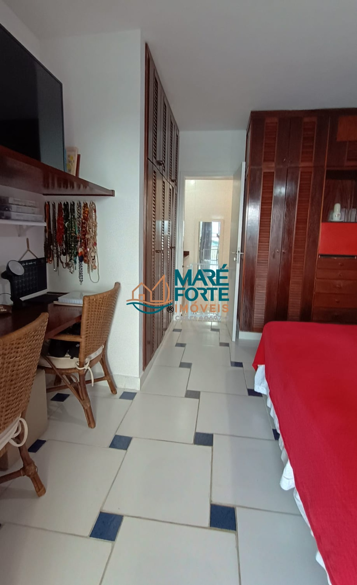 Apartamento, 2 quartos, 174 m² - Foto 10