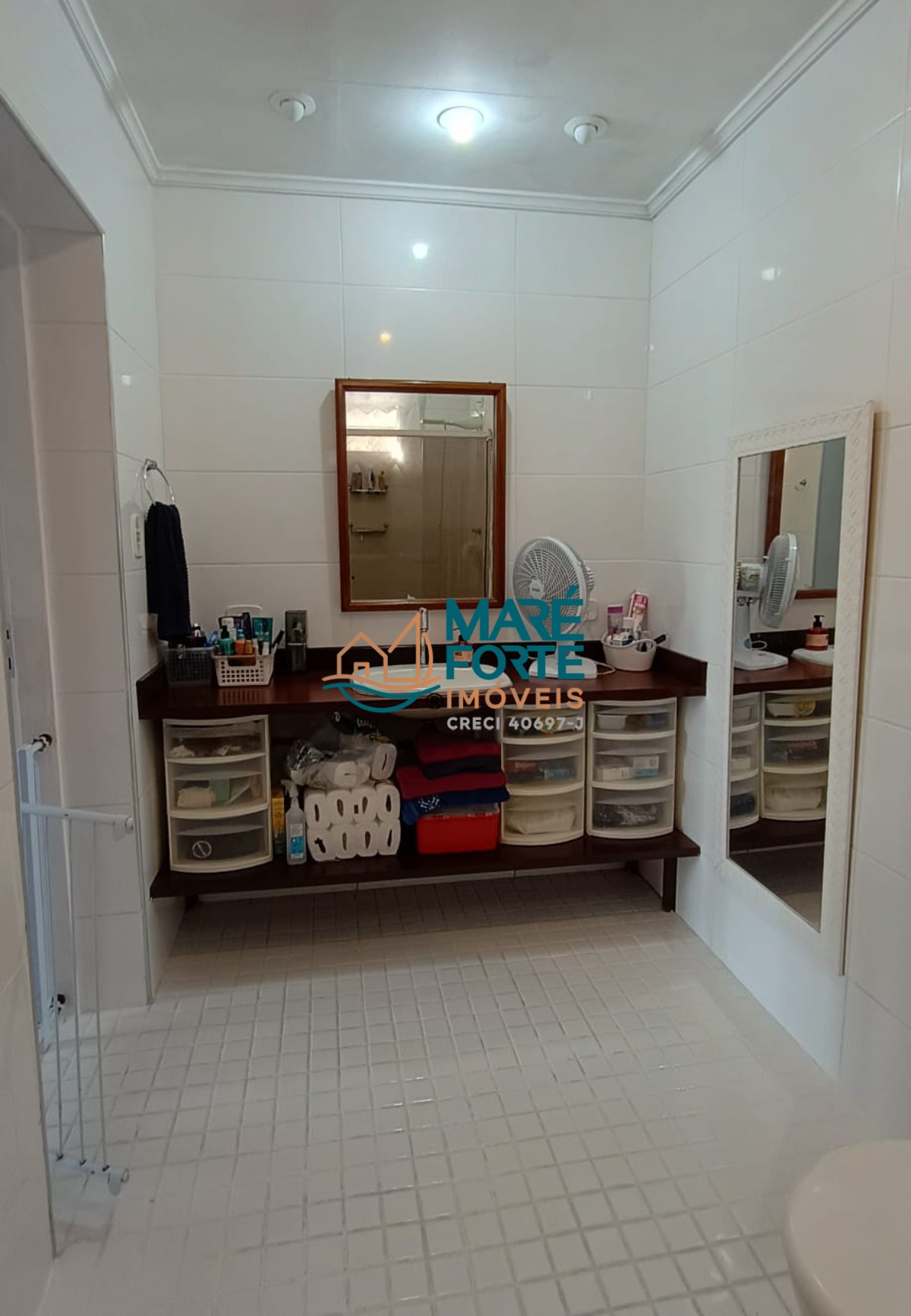 Apartamento, 2 quartos, 174 m² - Foto 14