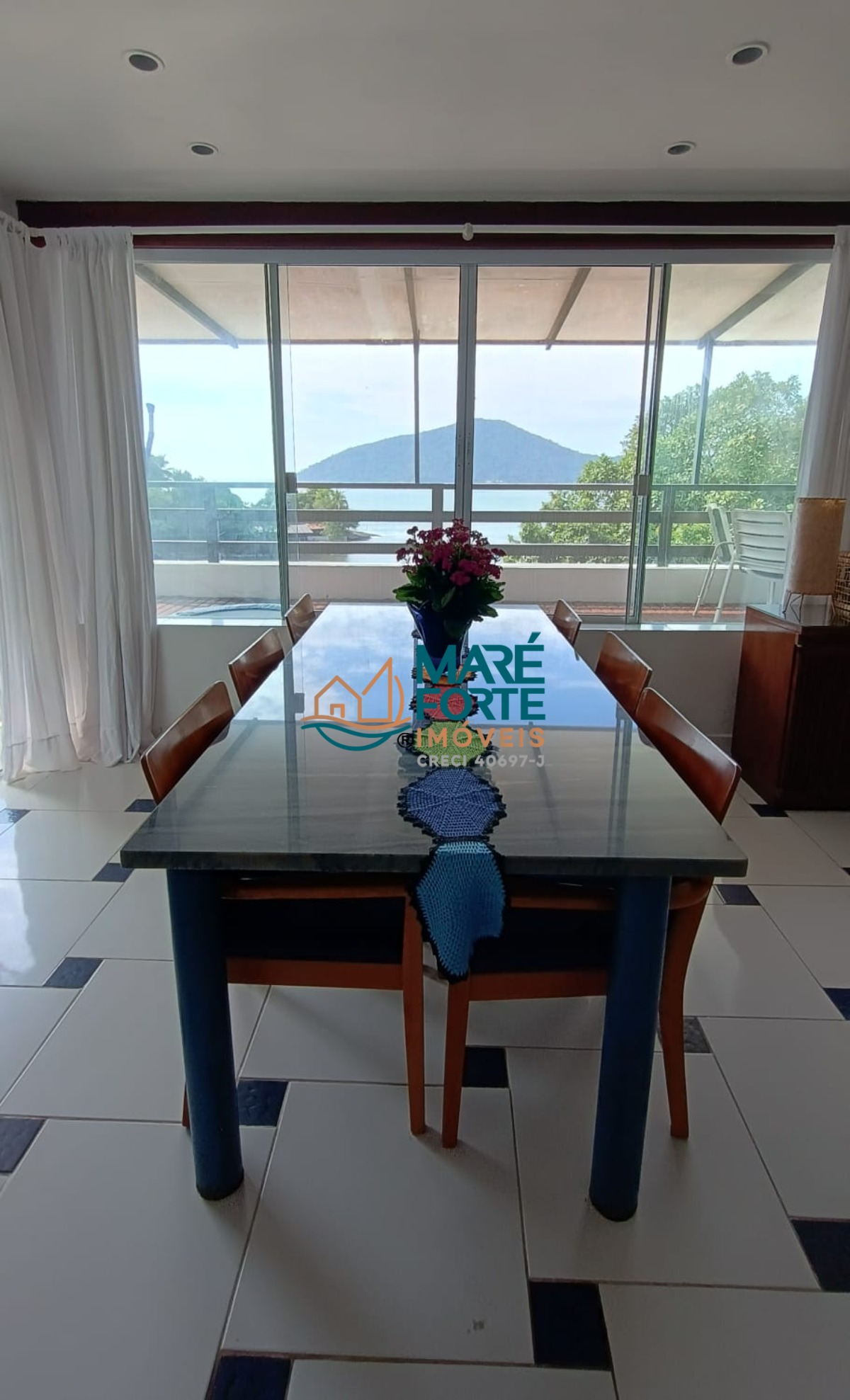 Apartamento, 2 quartos, 174 m² - Foto 3