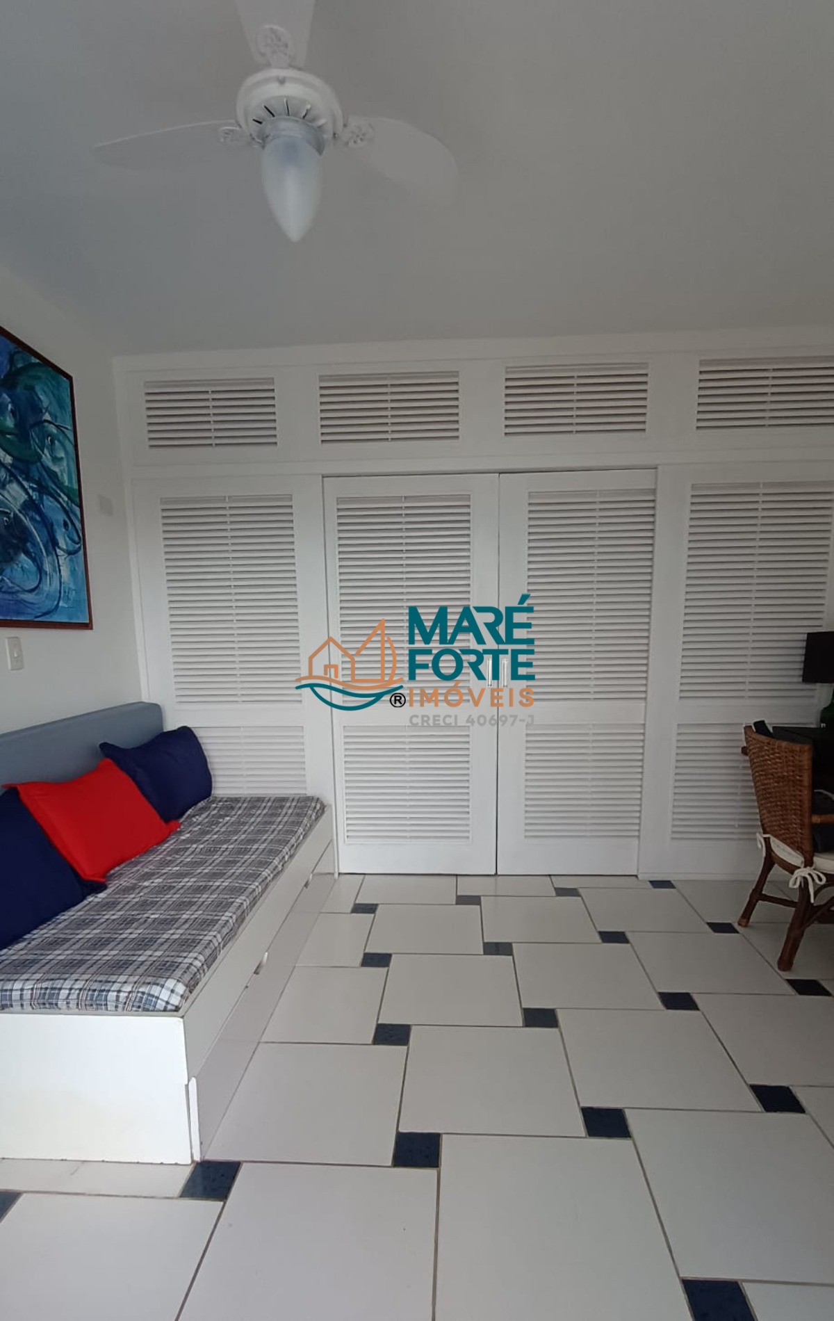 Apartamento, 2 quartos, 174 m² - Foto 11
