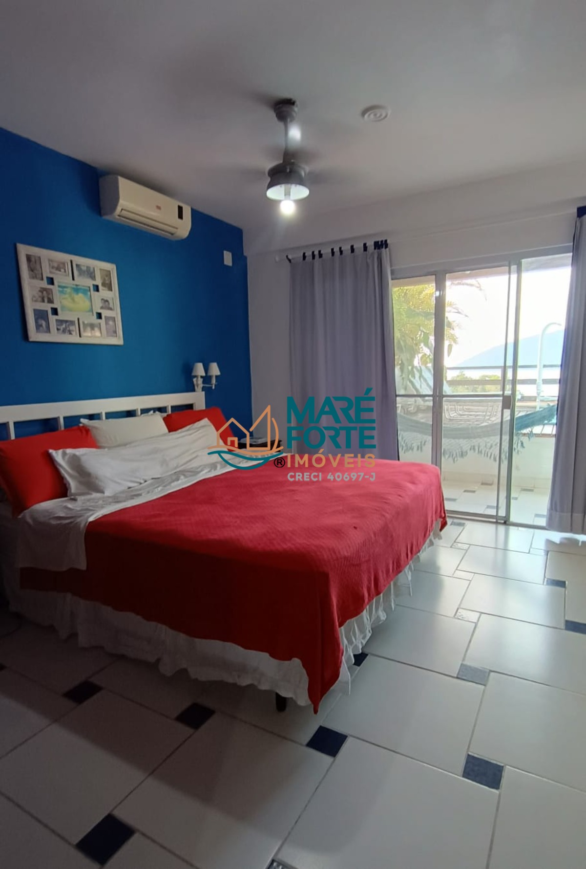 Apartamento, 2 quartos, 174 m² - Foto 13