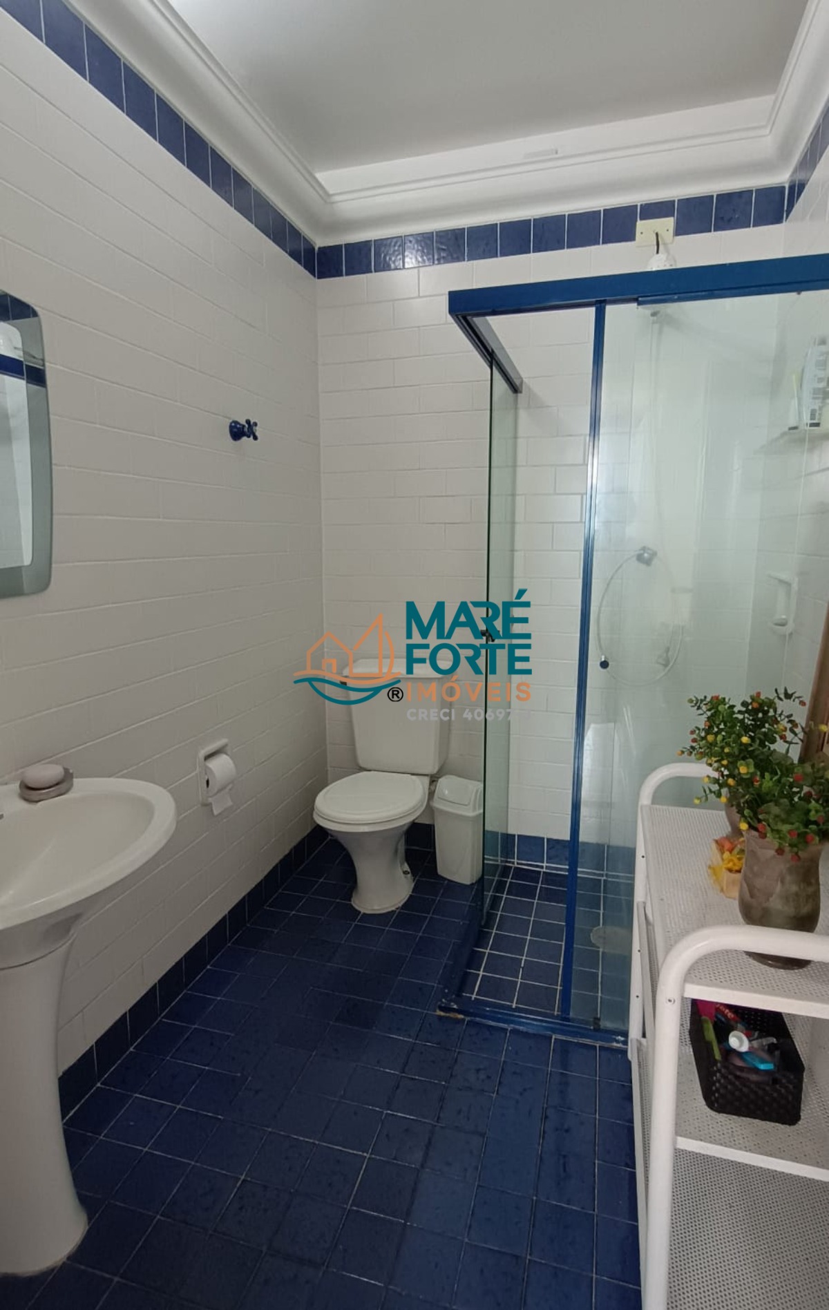 Apartamento, 2 quartos, 174 m² - Foto 6