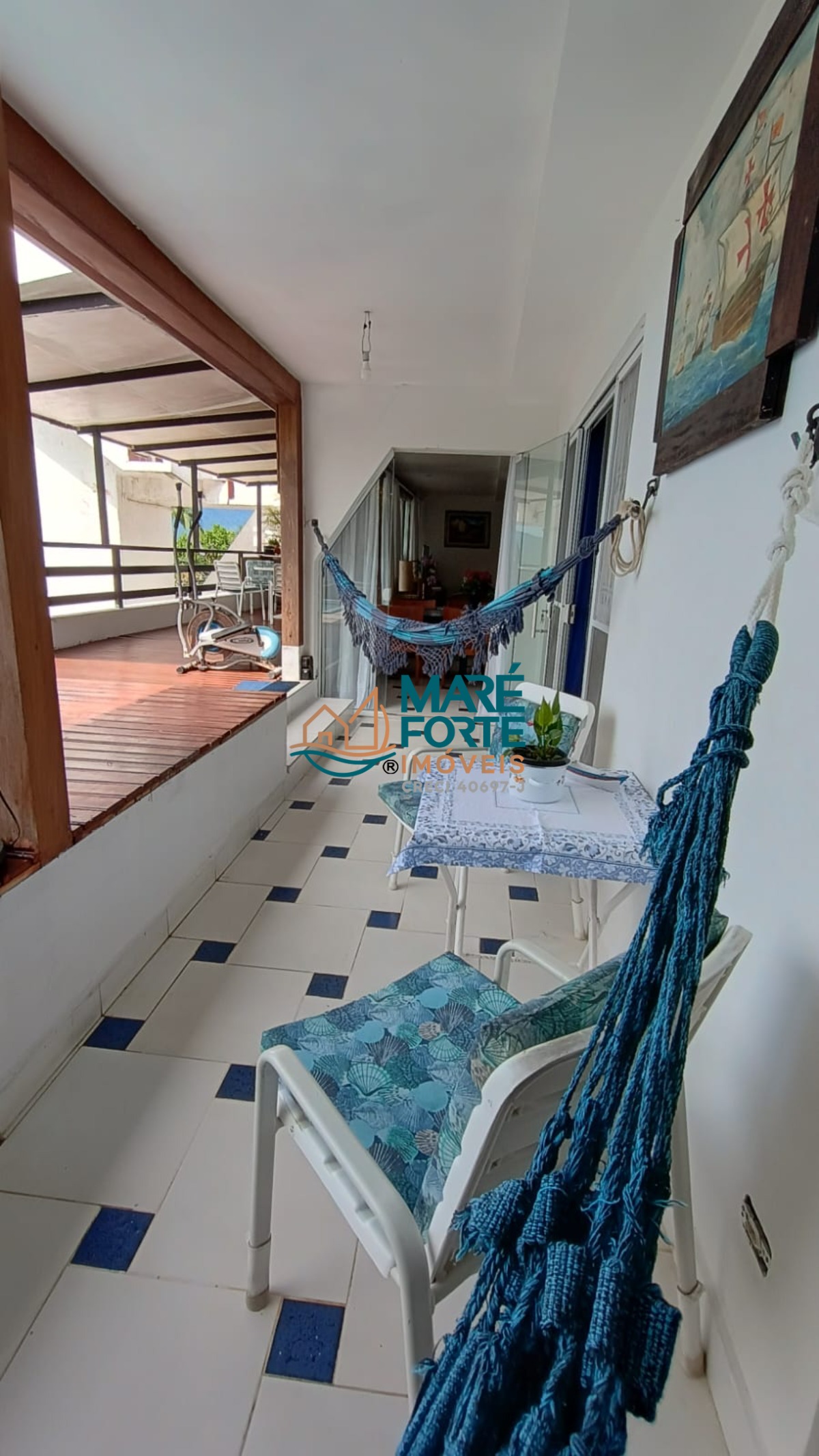 Apartamento, 2 quartos, 174 m² - Foto 19