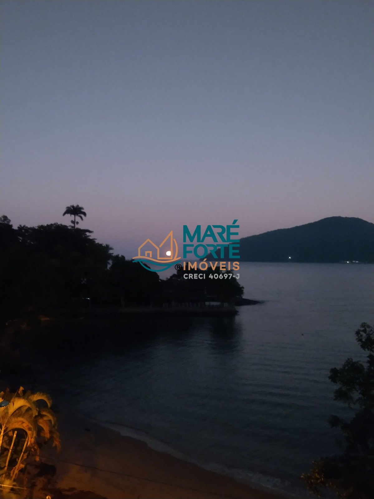 Apartamento, 2 quartos, 174 m² - Foto 25