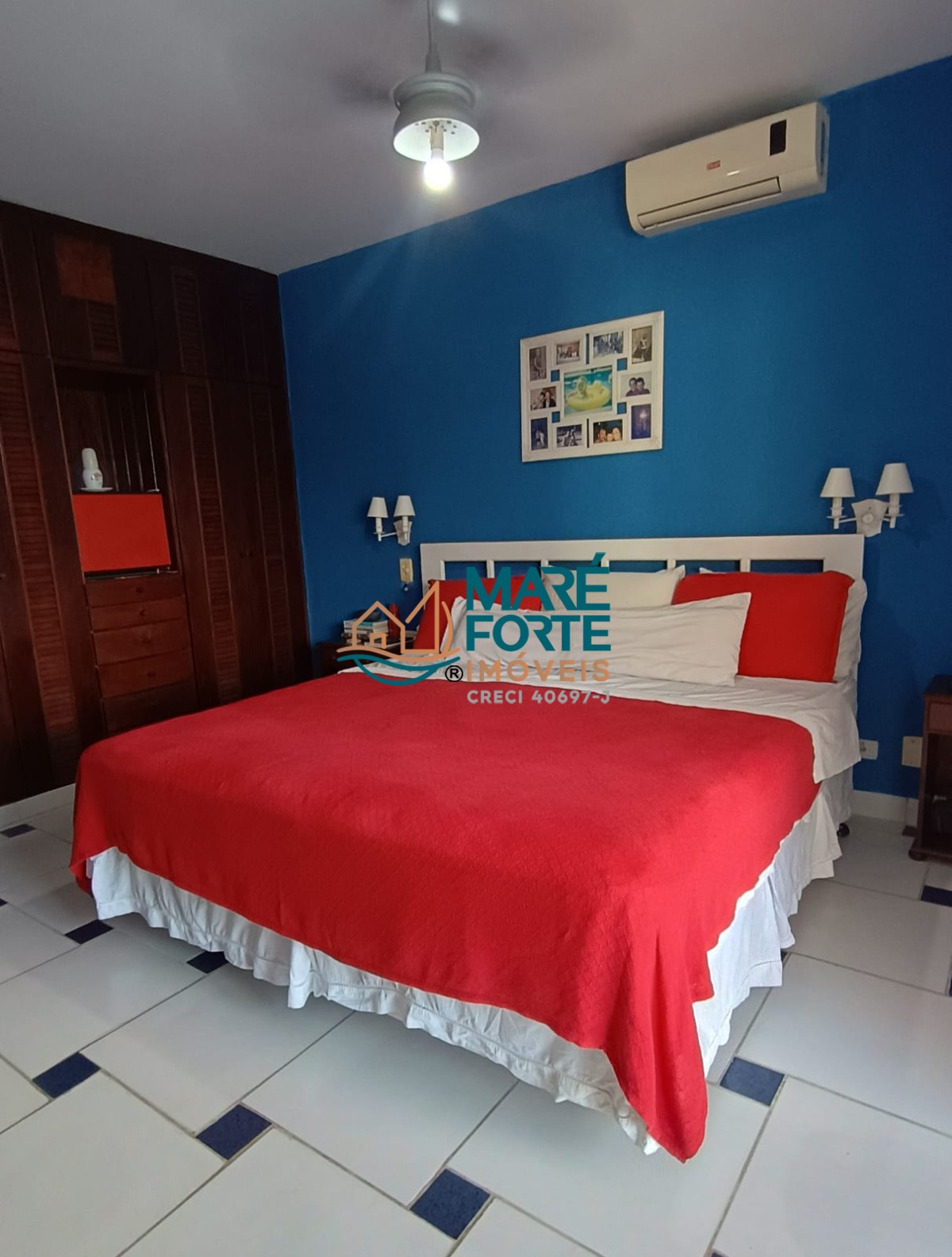 Apartamento, 2 quartos, 174 m² - Foto 9