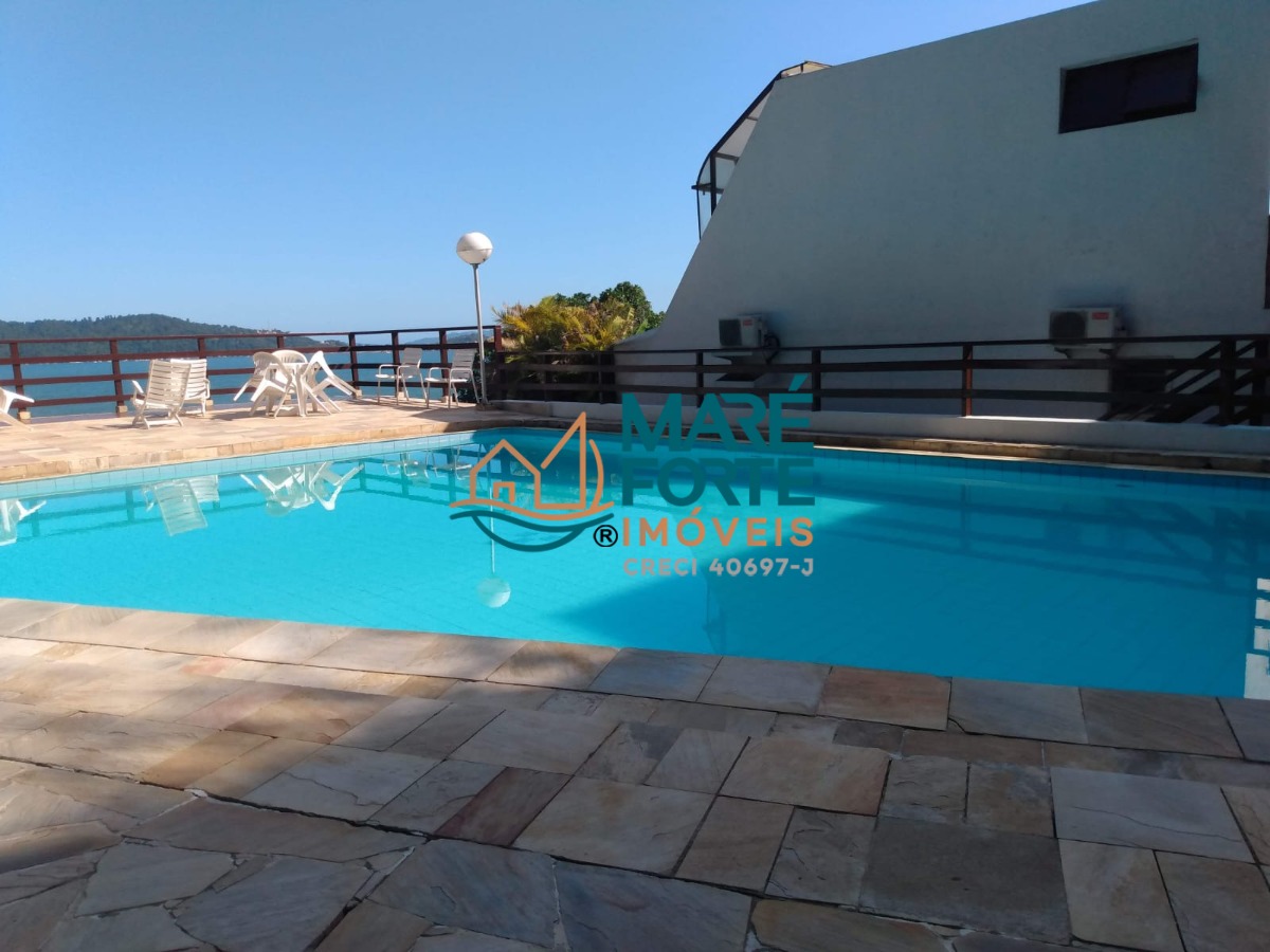 Apartamento, 2 quartos, 174 m² - Foto 22