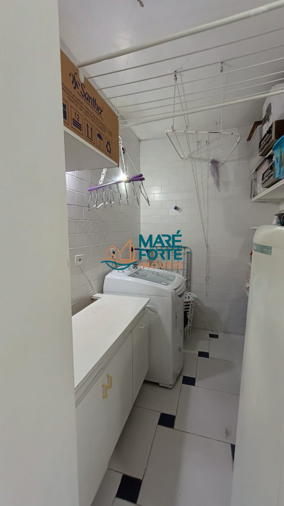 Apartamento, 2 quartos, 174 m² - Foto 5